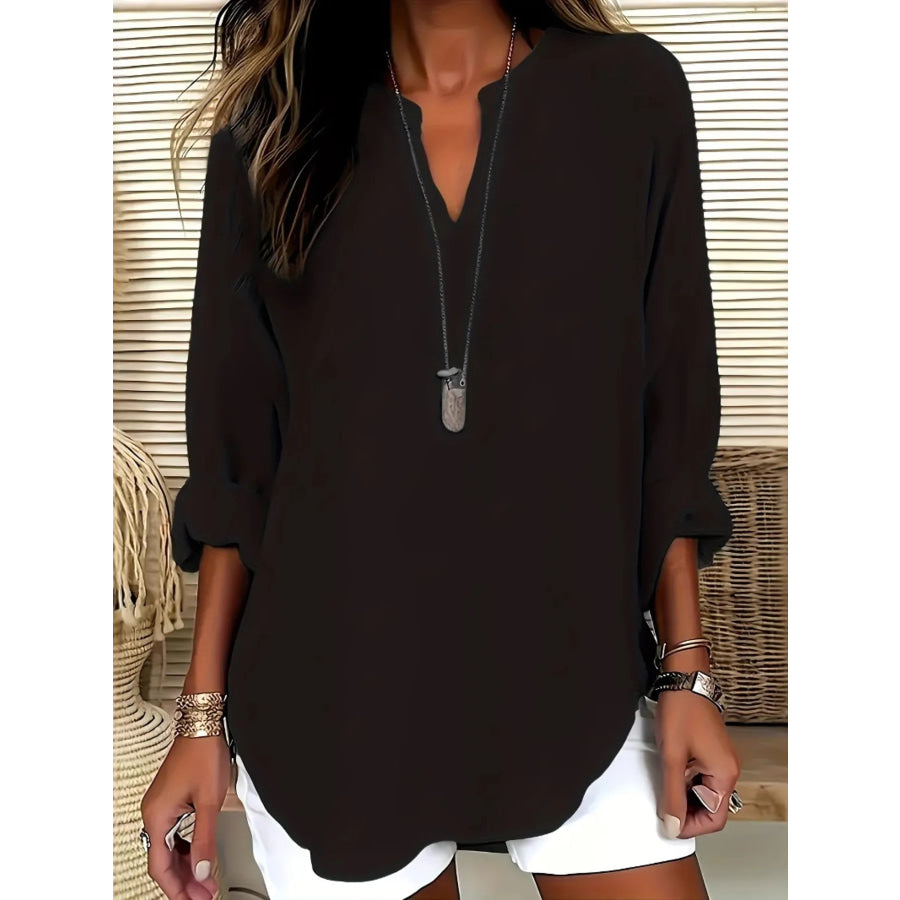 89e238295197480bb246ab1988610535-Max-Origin