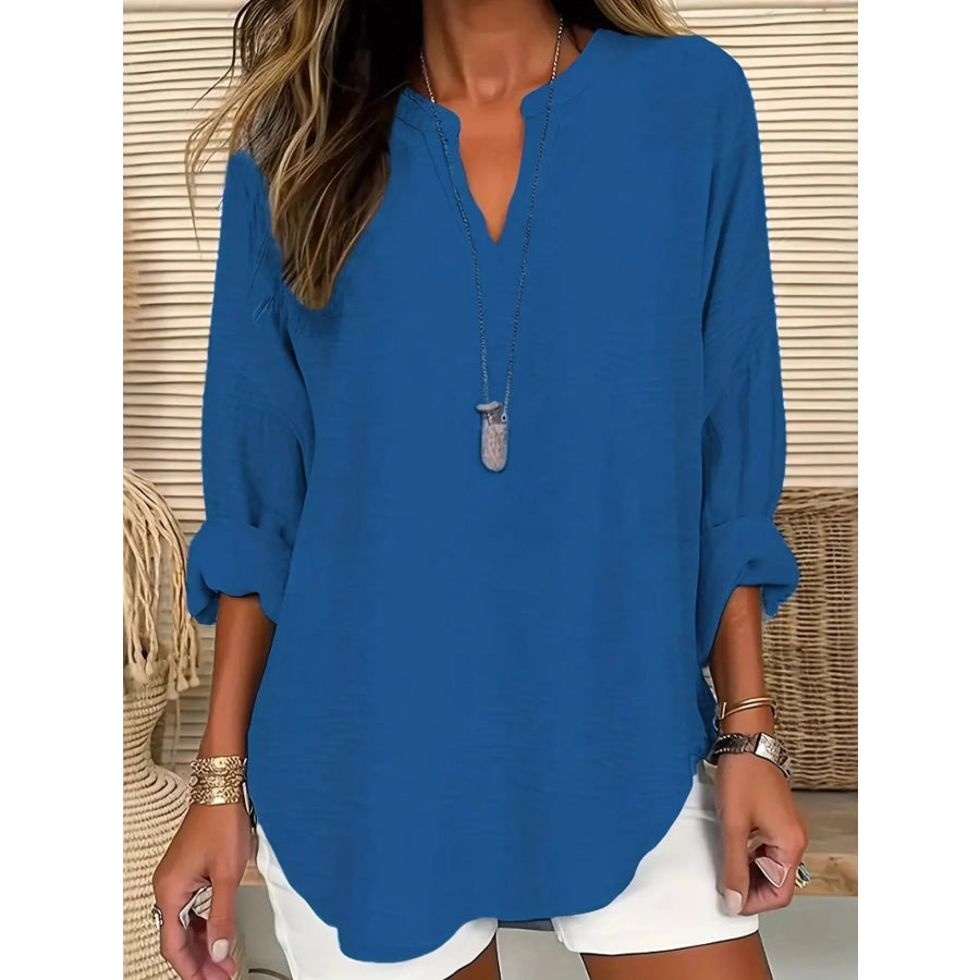 6415b438a4b347f692f0be675a31133e-Max-Origin