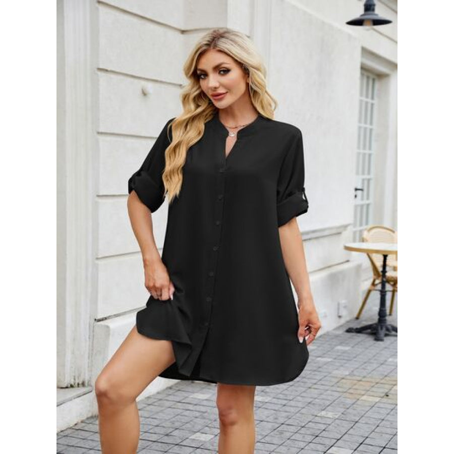 a34ff0e6-0328-47bd-8d79-8822b535ee6f-Min