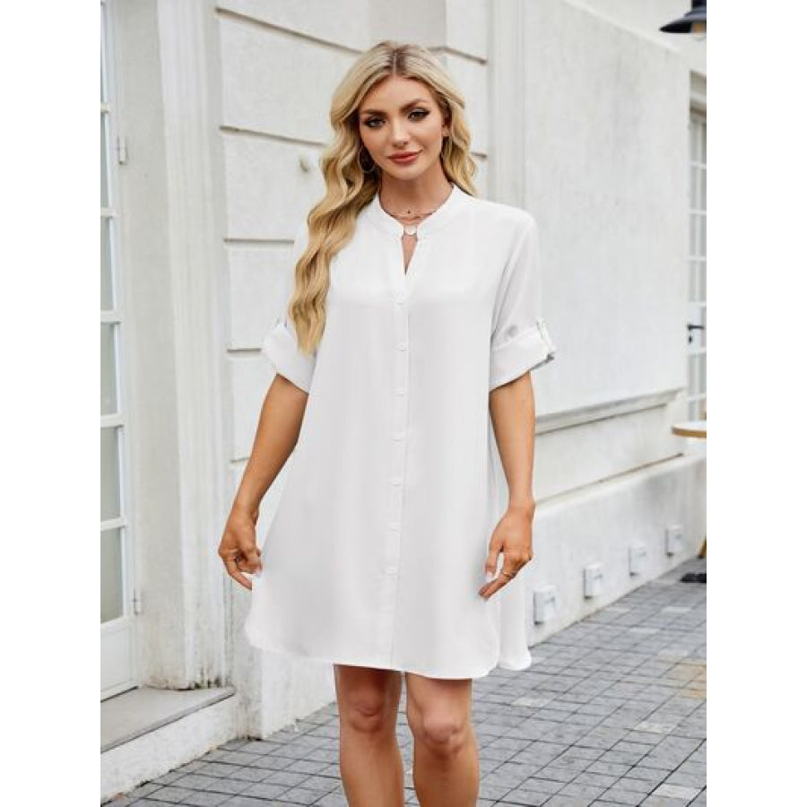 03216cc3-f738-49c3-9a22-b373f04f139a-Min