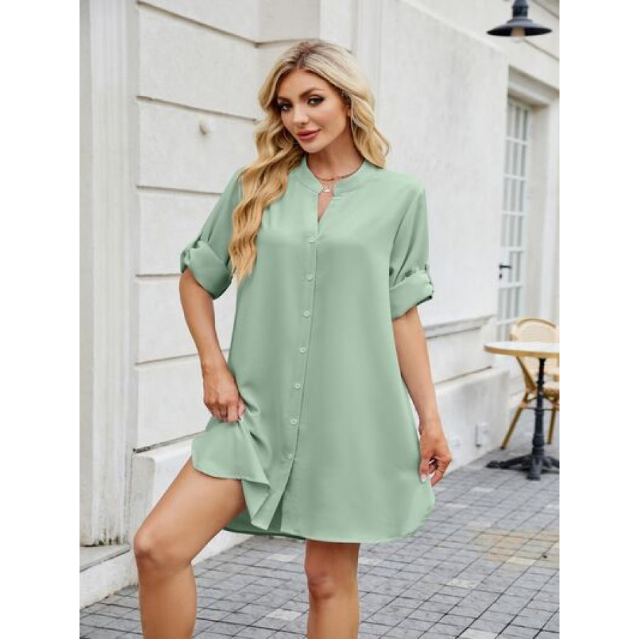 fb7a61be-d22e-492e-a79f-9033fa8ee6a3-Min