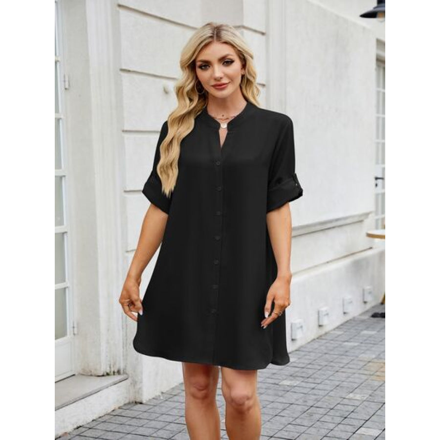 1b8c1343-1185-474f-94a6-c79ada0e138c-Min