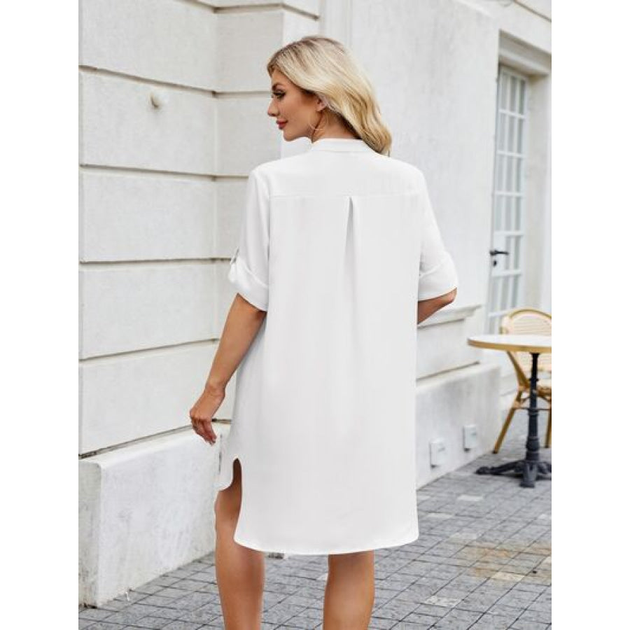 2c8cf1c1-c4bd-45de-b20d-72a83e690386-Min