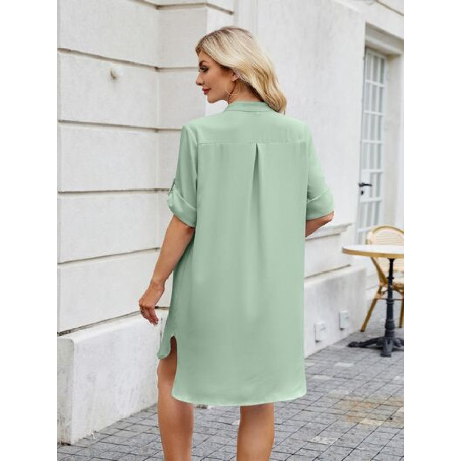 98305b90-a33b-48ed-9252-23b2c8ad000f-Min