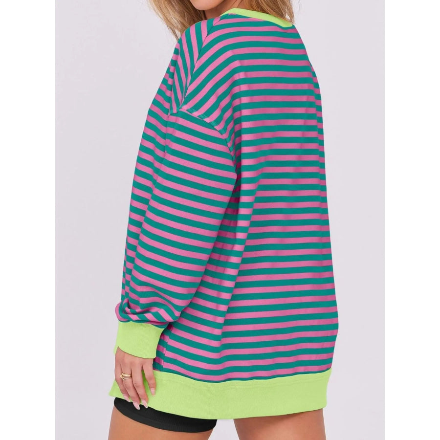 8478709f-407b-42c2-895e-aac7c7c20756-Max-Origin