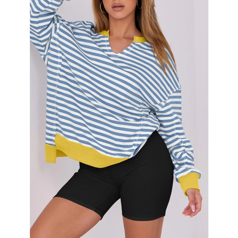 e3ecefe8-836f-47b2-a175-869ff0aed59e-Max-Origin