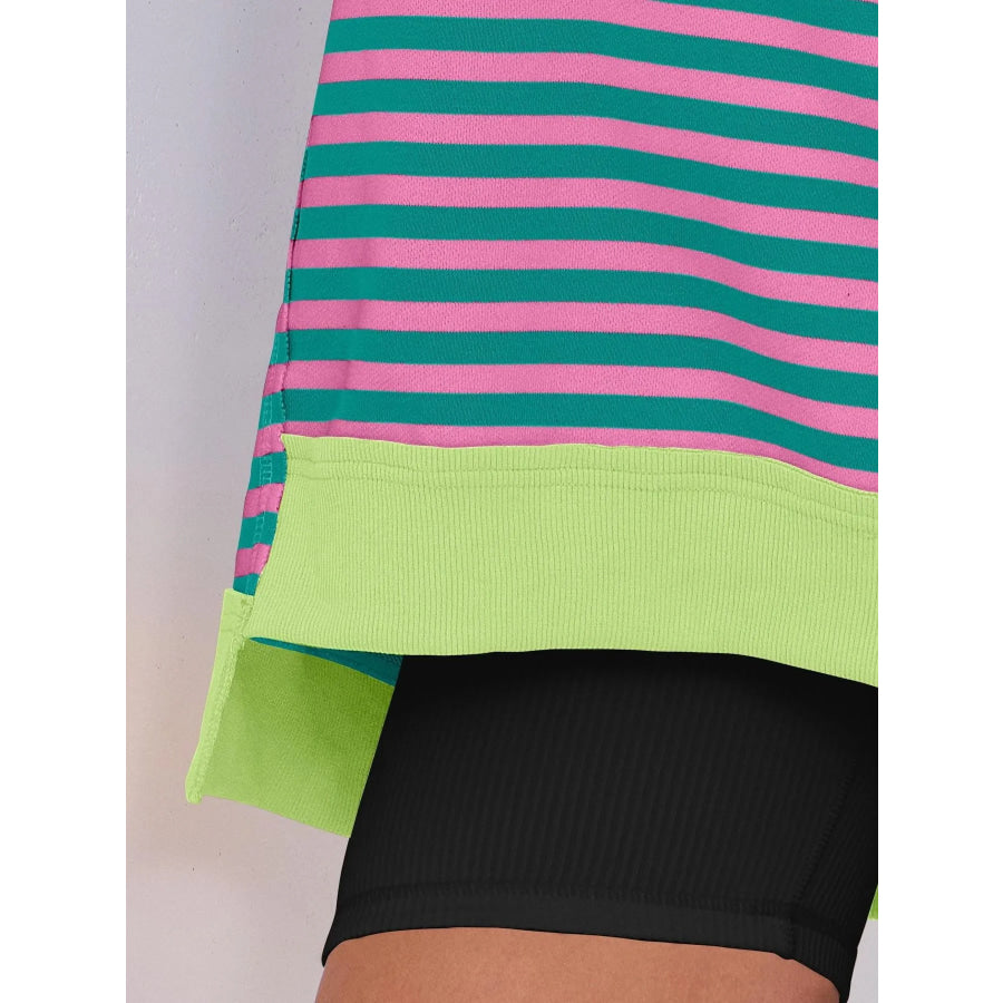 7d3cc549-5640-426a-88d4-d79ec68251dc-Max-Origin