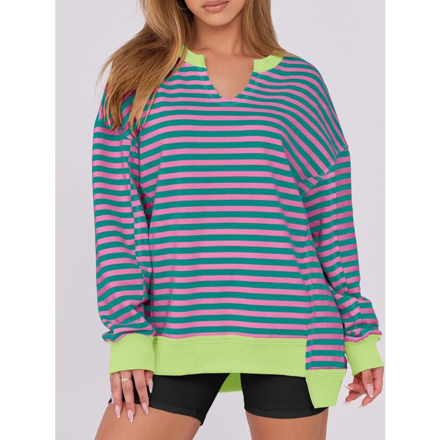 23655ad7-a776-40ae-bfef-b5cdc7762802-Max-Origin