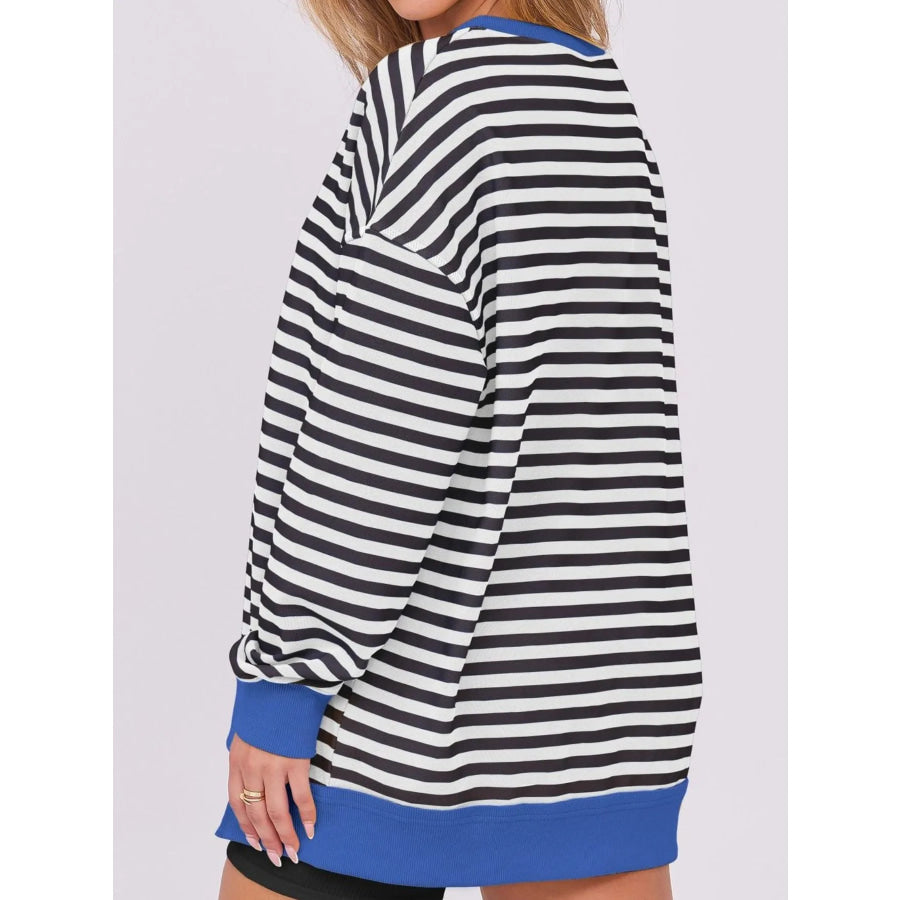 8ec0cbdc-6f12-49ea-bc62-b257c4f94600-Max-Origin