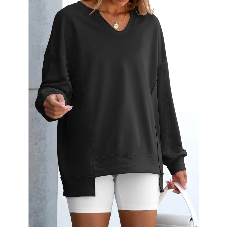 1c4f6d54645c41eea1f90c7818fedcc9-Max-Origin