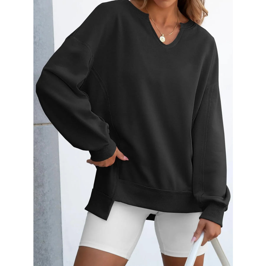 95ed792f03fe4e2eaa82bd4e039e0792-Max-Origin