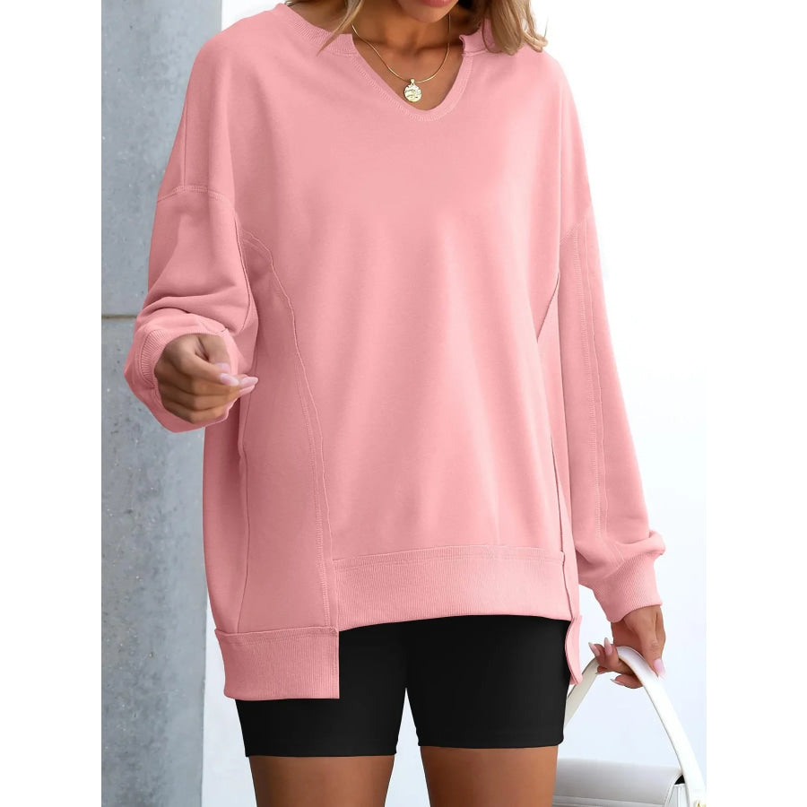 686faad30be84c5bb0916b062c2174b4-Max-Origin