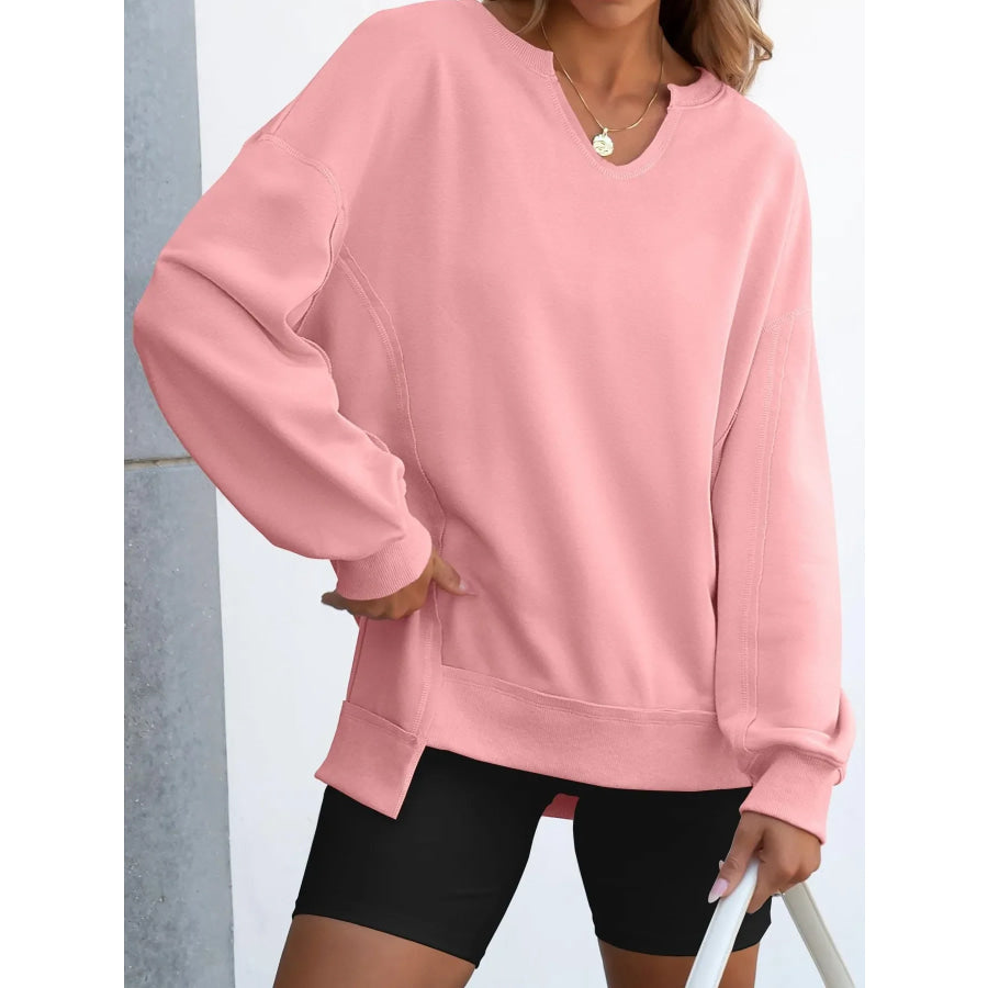 a0d8d981b14542ef927bcebf53605dd0-Max-Origin