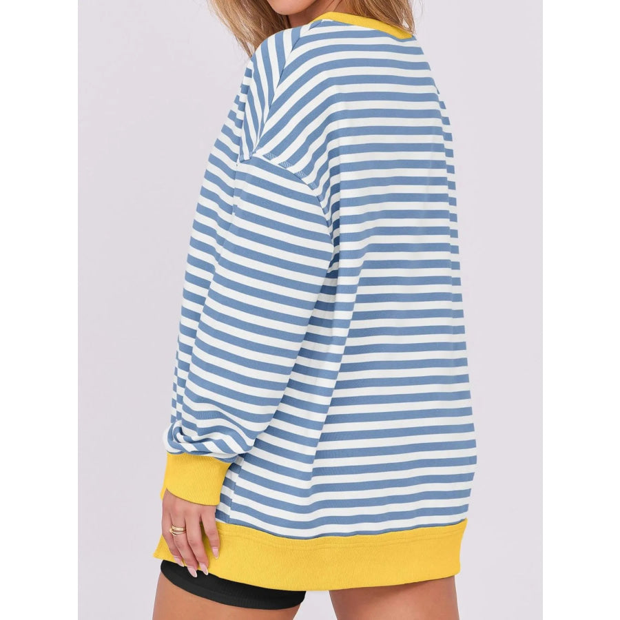 47e2ecd6-b86a-4661-9018-02a54c21b659-Max-Origin