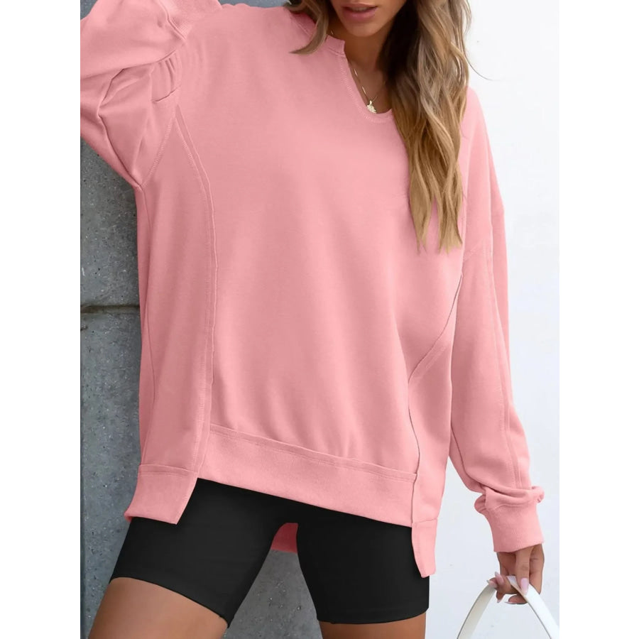 df53a318-56ac-421e-84bd-20d00d17c1dc-Max-Origin