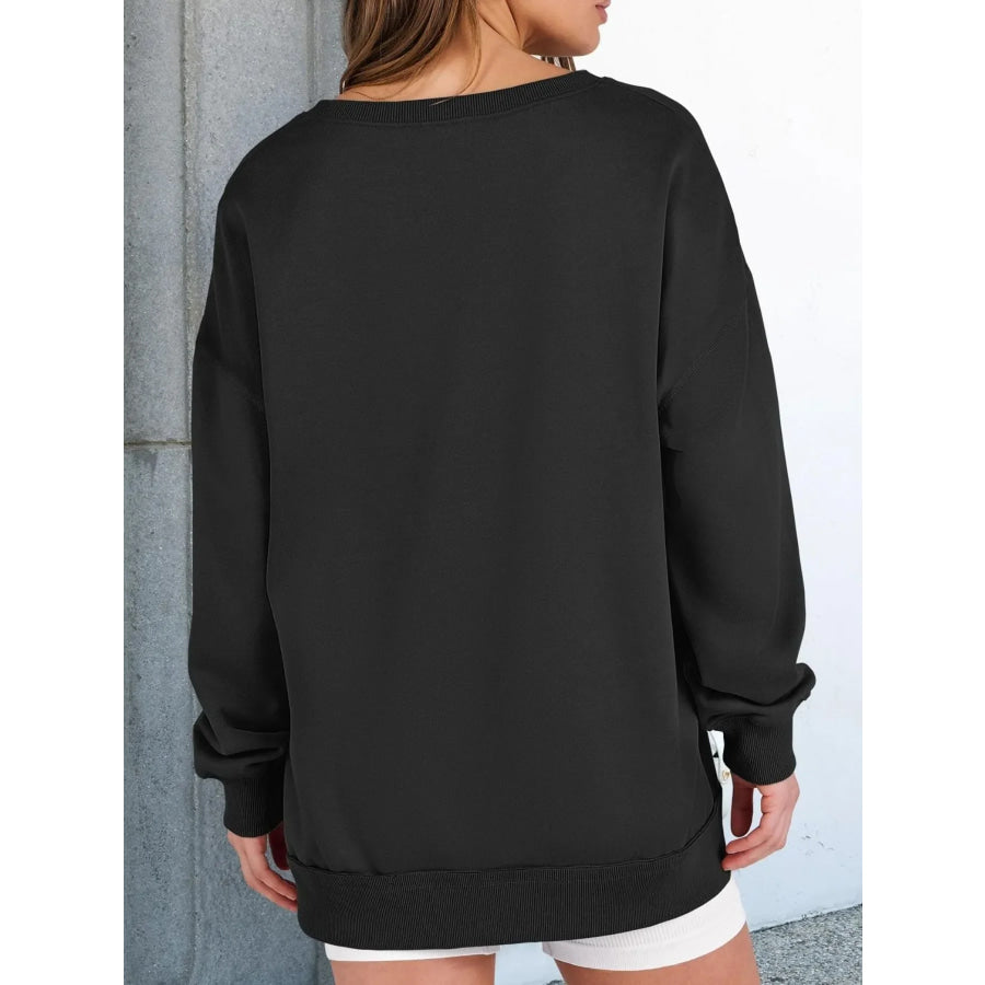 002dfeff-edda-4e0a-8fba-5ec824c87023-Max-Origin