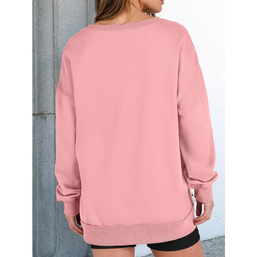 914dd396-4652-4a50-80b7-d7473e9f7b81-Max-Origin