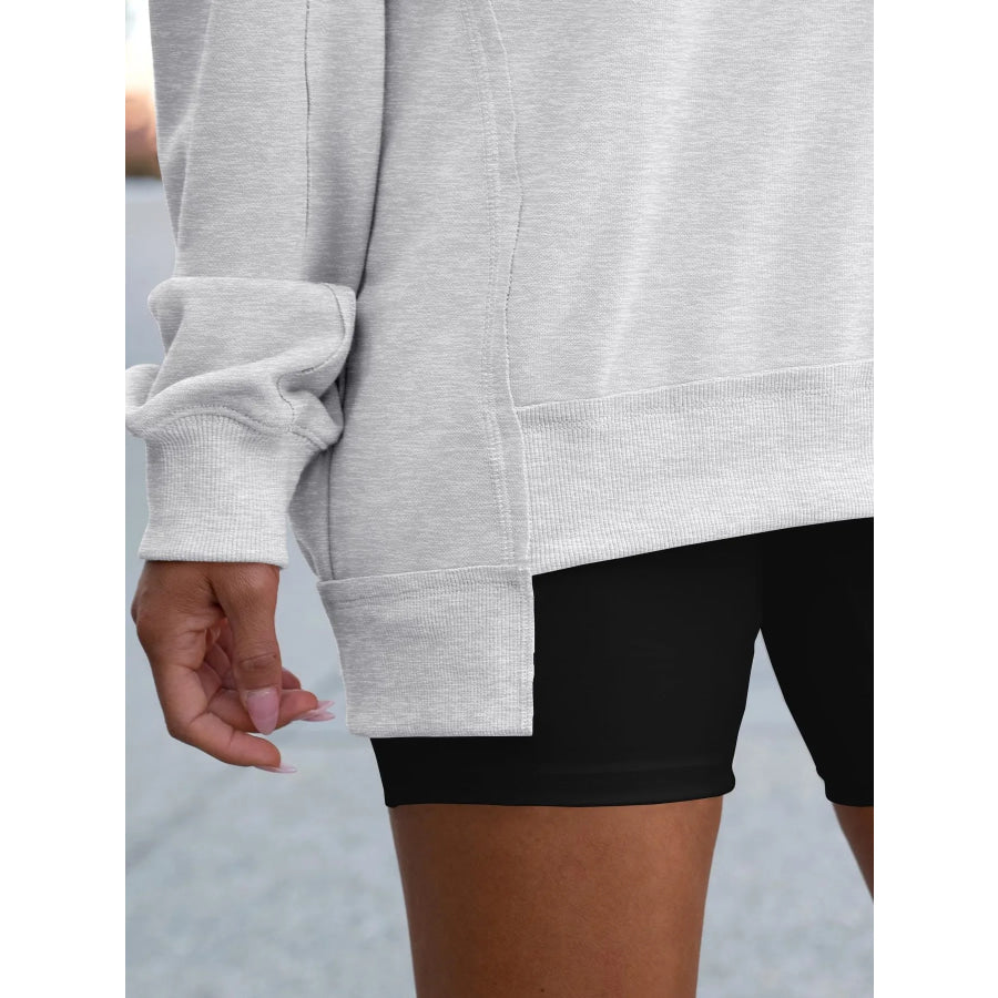 8b5fdb799889430892590a64a24b8dd4-Max-Origin