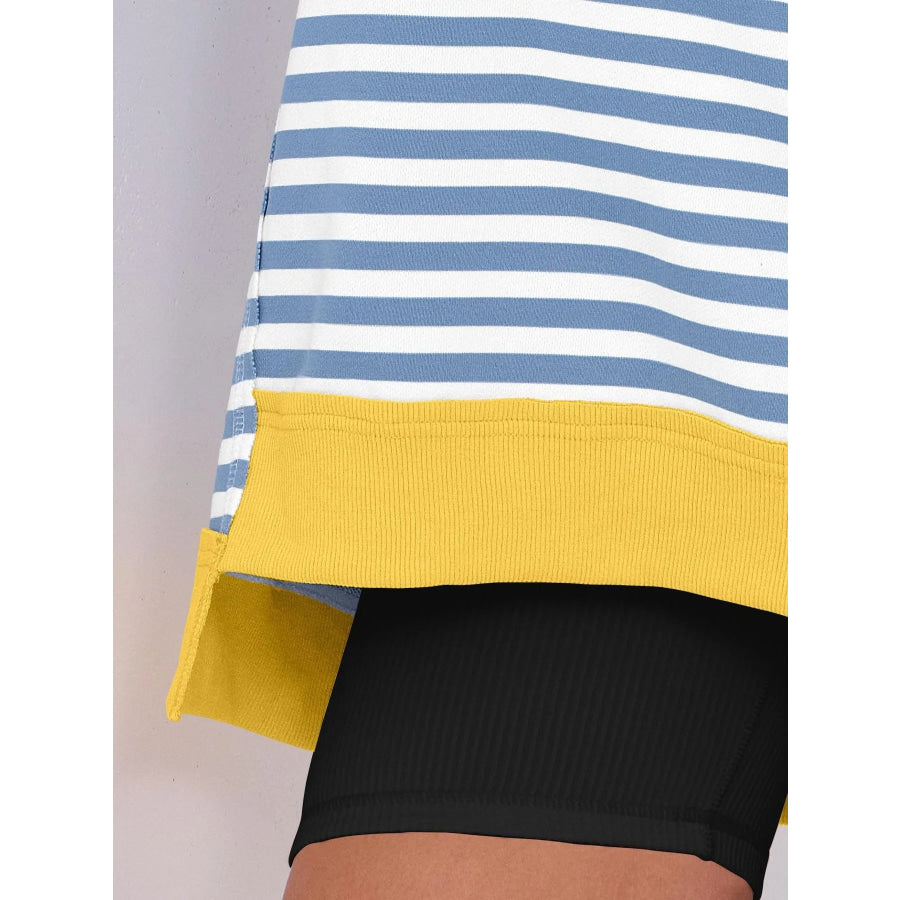 0dd1b23c-47db-4986-b233-1102223ceab7-Max-Origin