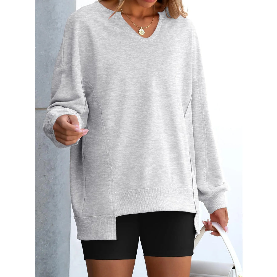 c993ede81a054797b3bd9d305f983ef1-Max-Origin