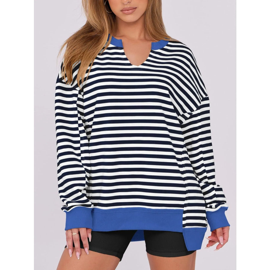 0962ceff-91e2-4292-93f1-2a6c1c490cc4-Max-Origin