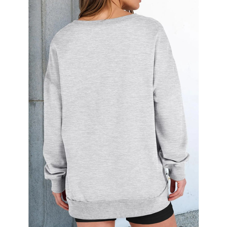 59d5a9ea-44a1-4e08-aa85-e20d569af21d-Max-Origin