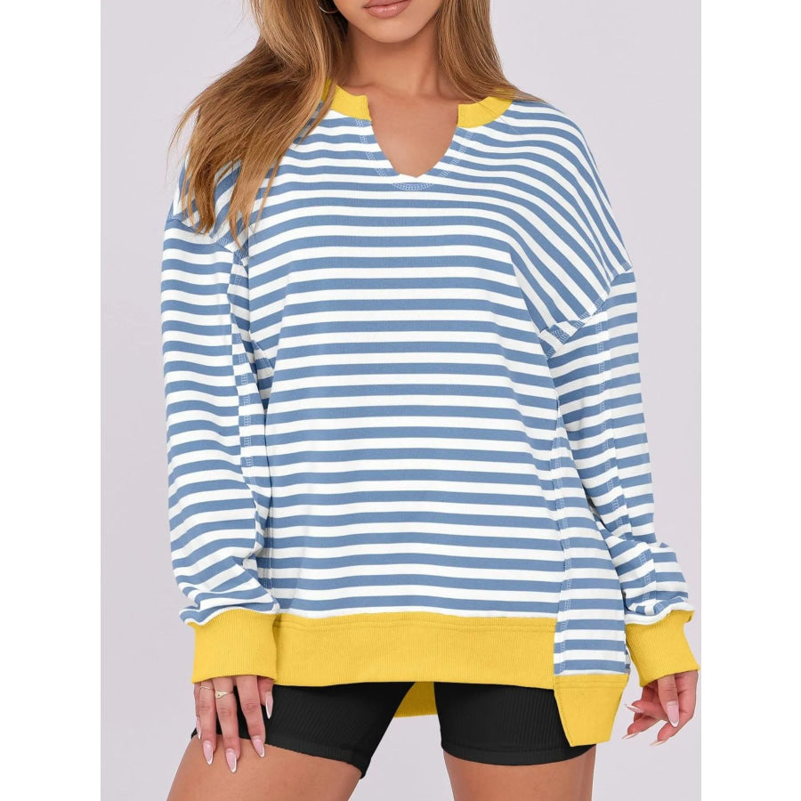 6ae355eb-836a-41a1-9604-25eacf57ff5b-Max-Origin