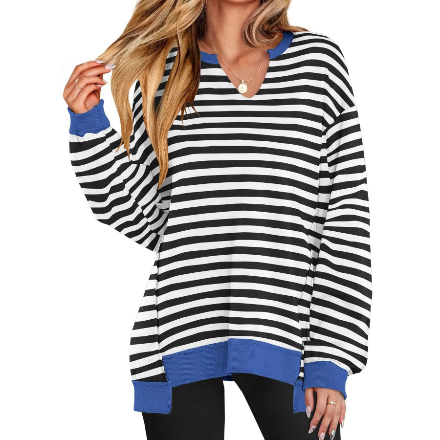 491eb76f-ed04-450f-904c-559bf33edbfd-Max-Origin