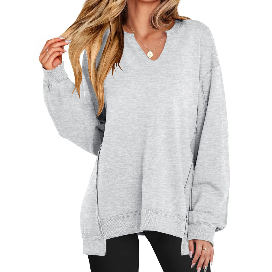 d83c5d2a0e974a2cafad5685e6aca349-Max-Origin