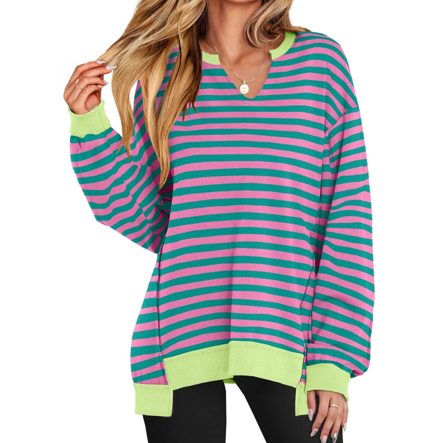 f1f53315-e625-4fe5-84ac-54eb824a55a5-Max-Origin