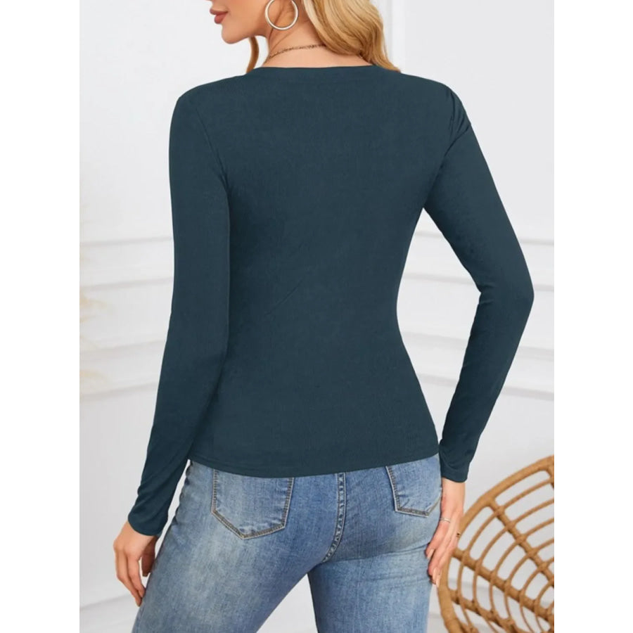 c0e19ab9-a88b-45cb-bdf0-7232924e6517-Max-Origin