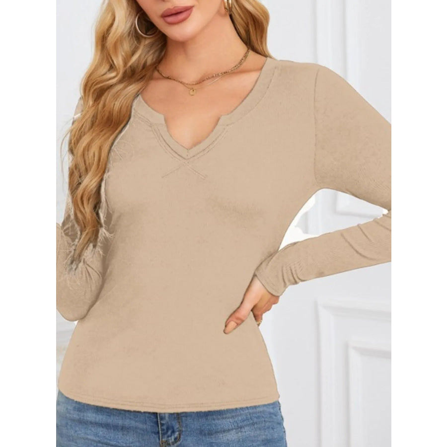 17137438-23aa-4a32-ac55-f8c053e73e6c-Max-Origin