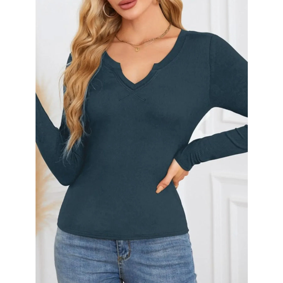 73534451-e3f7-4d91-b4e4-fda6e39d1d91-Max-Origin