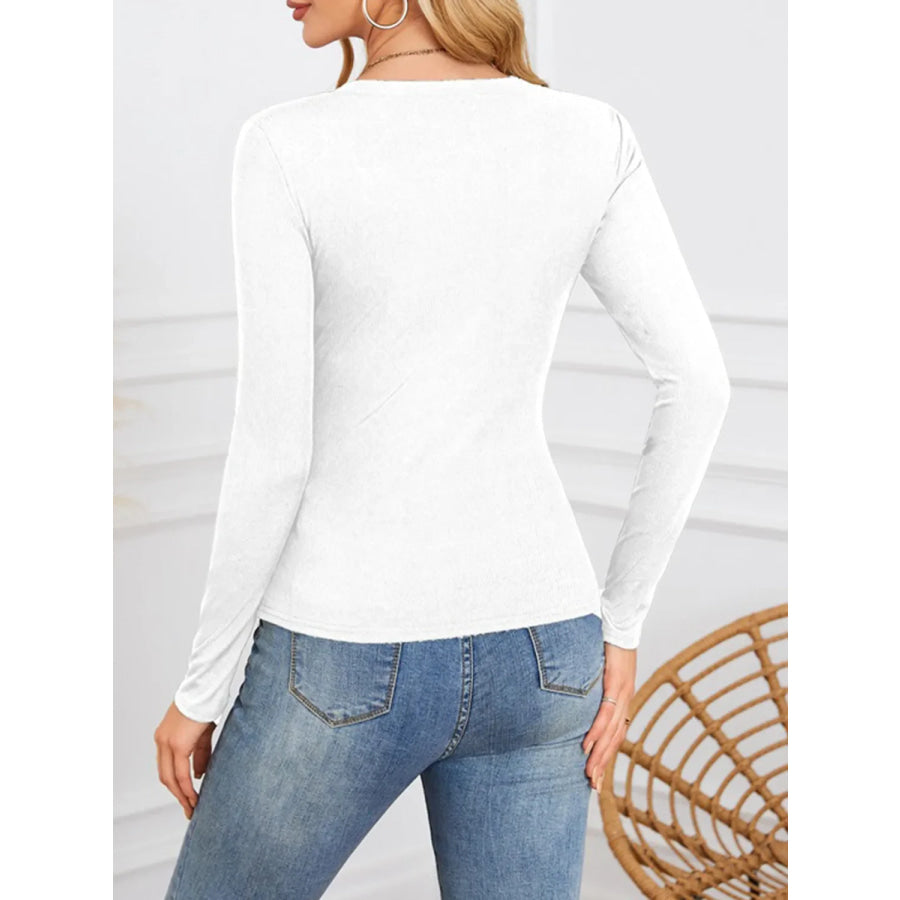 3c376ef9-a12f-4130-97e2-7ba1aef807d4-Max-Origin