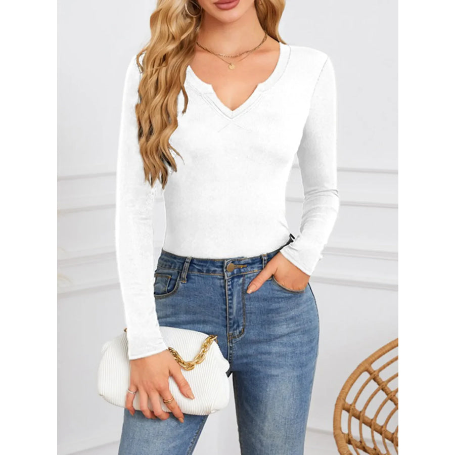 5752d0f2-c373-43d9-8564-3a350d66c055-Max-Origin