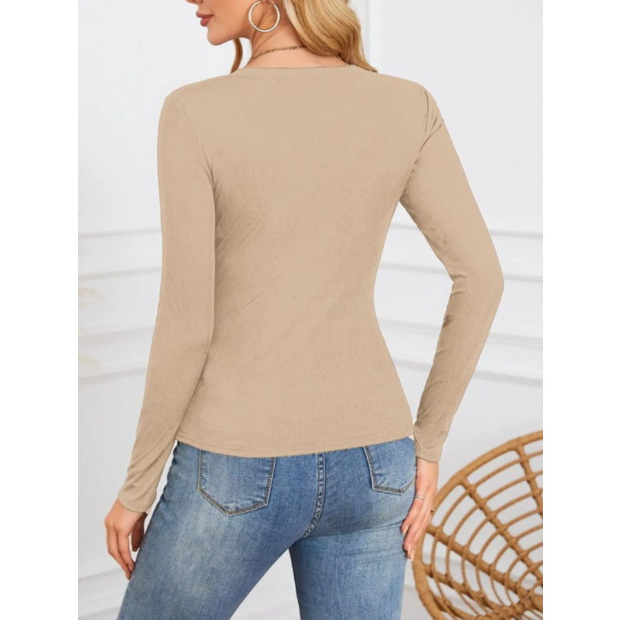 c9340a7d-47ad-4f0d-826c-659b848fde7e-Max-Origin