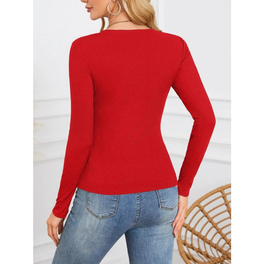 241447dd-b216-4144-96f3-1acf54da4c1b-Max-Origin