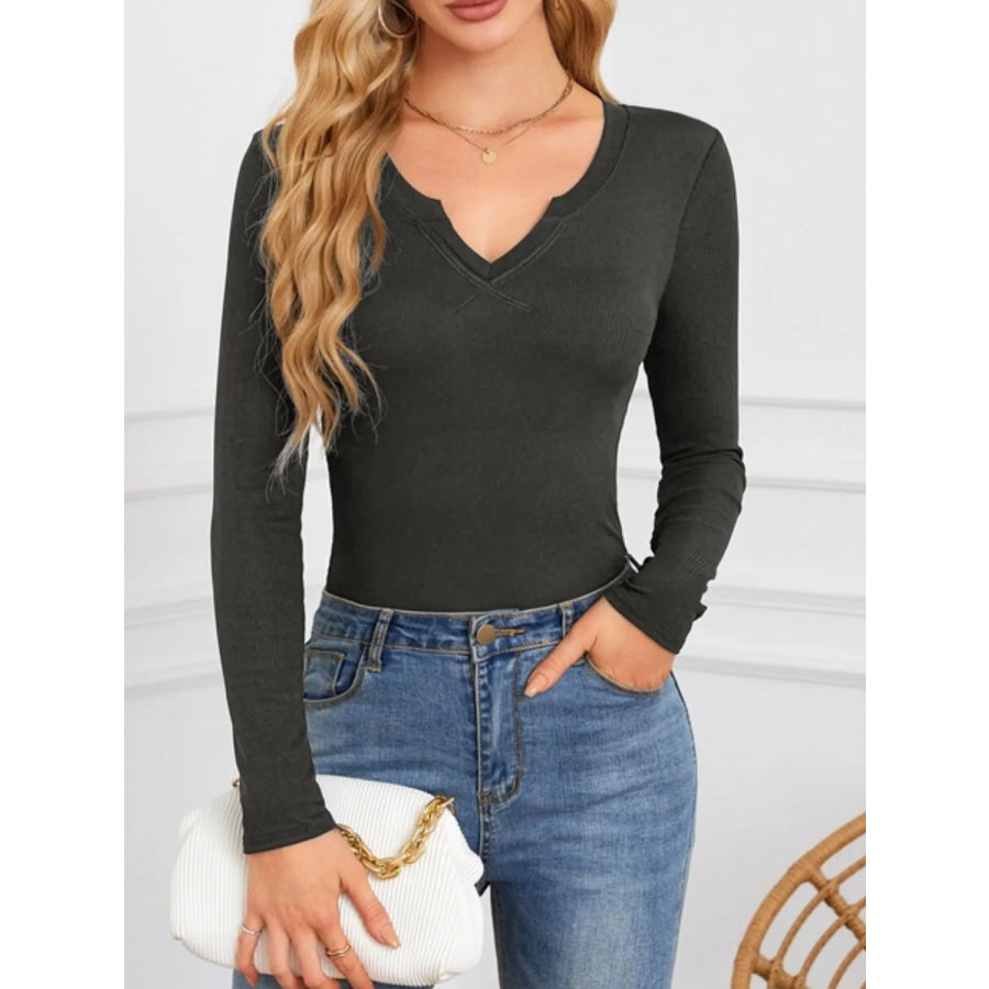 e7a8d3a0-e770-437d-8001-21dd871a5af1-Max-Origin