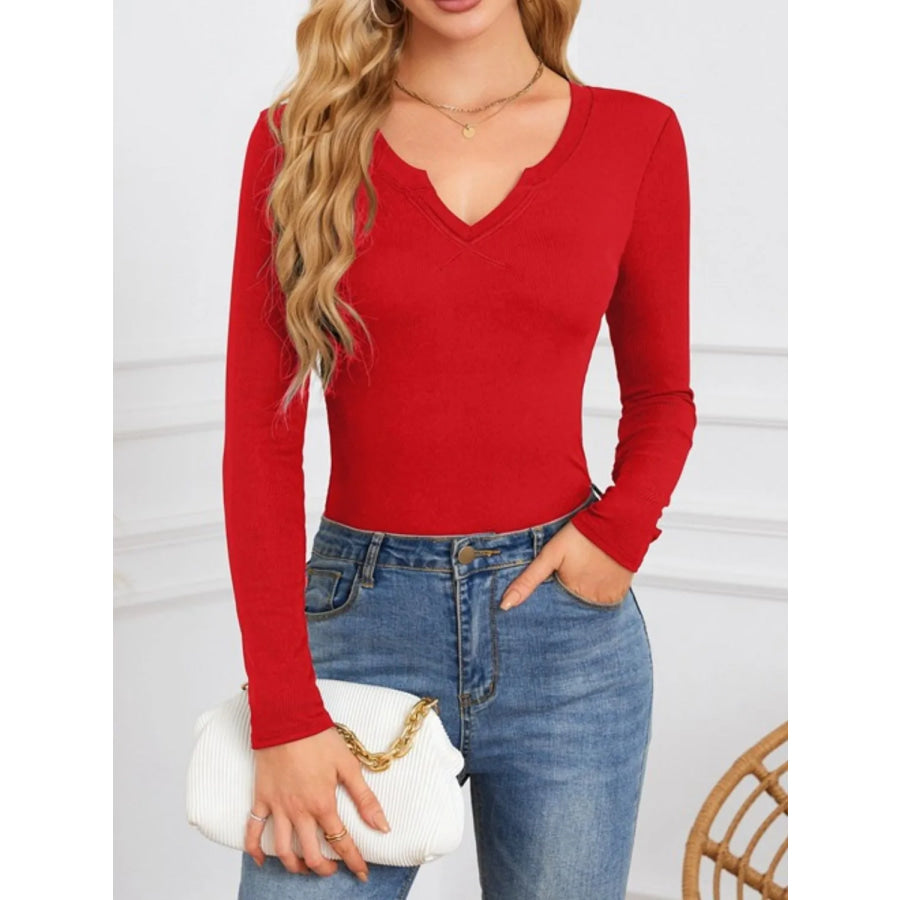 db2e15e9-6540-4c5d-aa3c-f7e253ab2ddd-Max-Origin