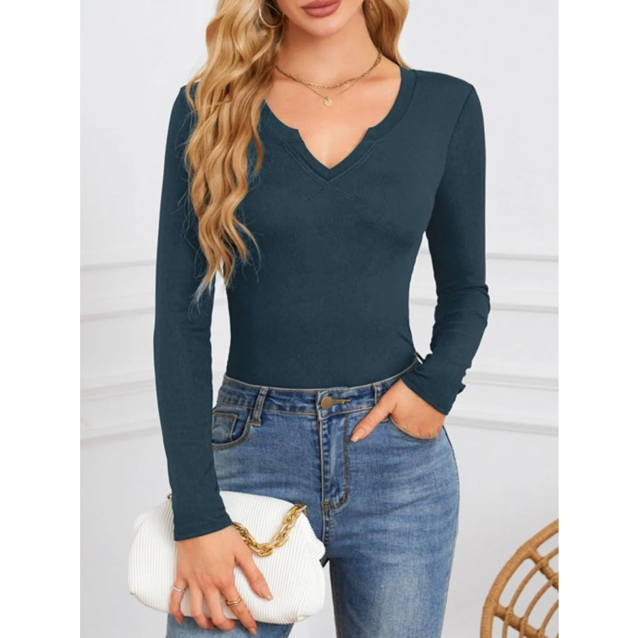 e6499b9f-2569-455a-849b-fb2557fd490c-Max-Origin