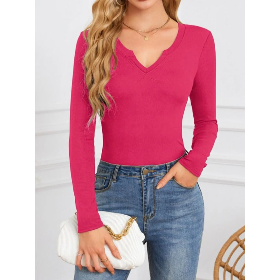 cb107c9b-c1af-48a5-b08d-721b7618fd6c-Max-Origin