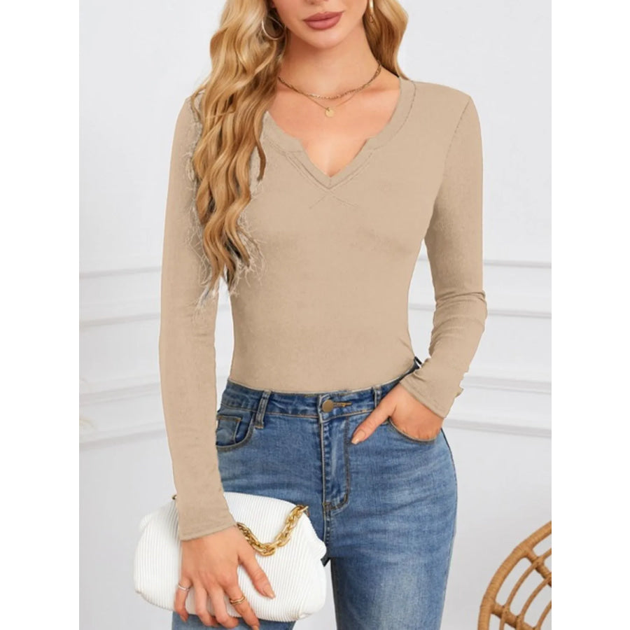 91222258-99f5-4930-ab6c-921017e33d0e-Max-Origin