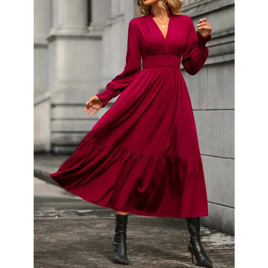 85772ccc6b0e48a3be504e10e116e455-Max-Origin