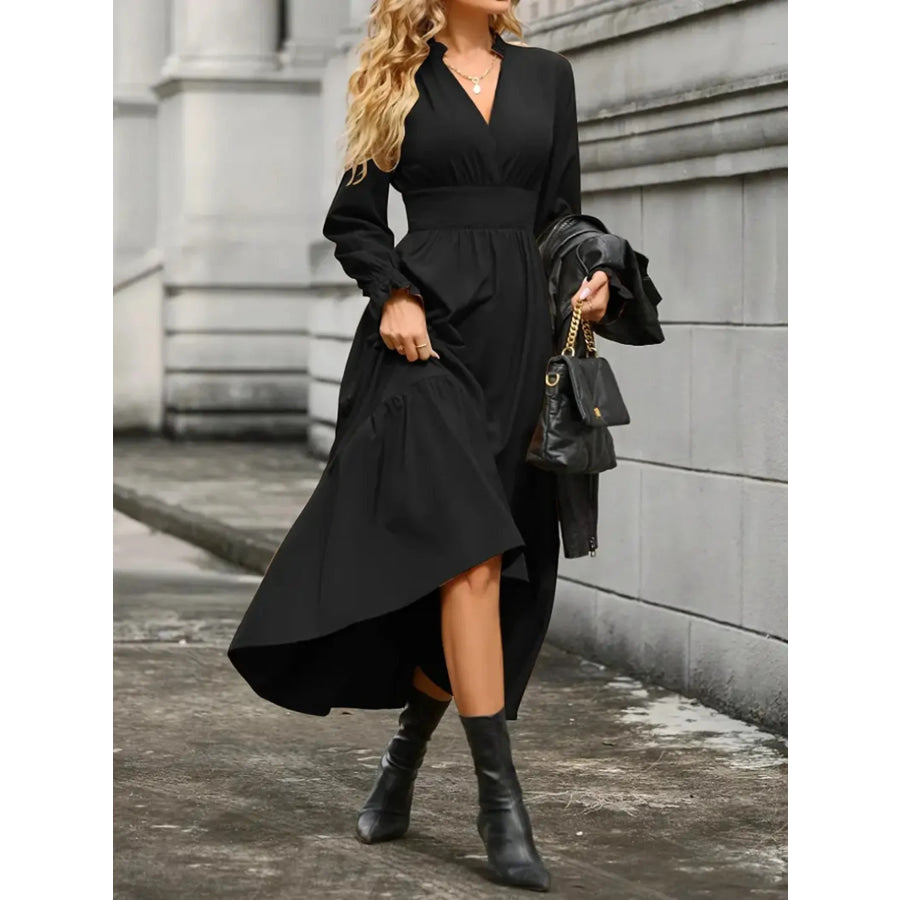 bb9e832f93c544c0892722cd0e1b7acf-Max-Origin