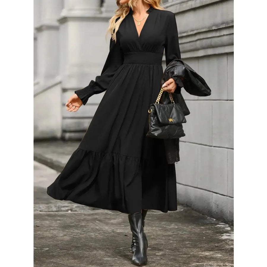 7c086d81b4b14d188312b1bdf32e61d6-Max-Origin