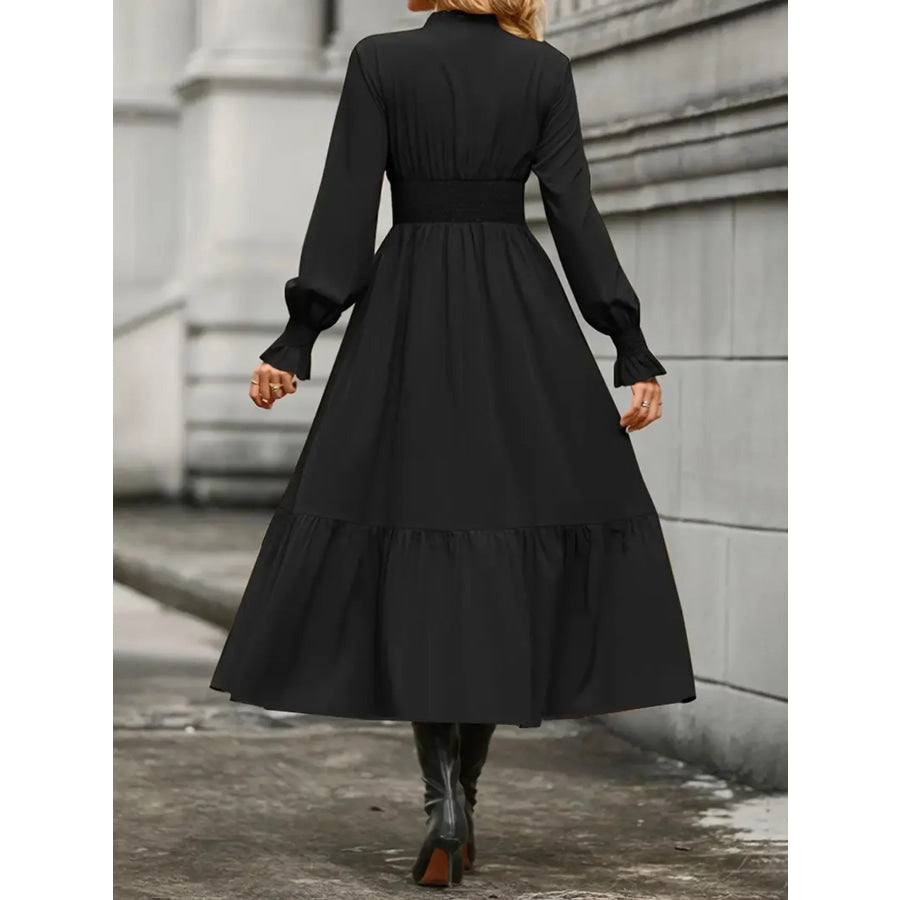 37e41fe4ec29429dbac72d0f7a79132f-Max-Origin