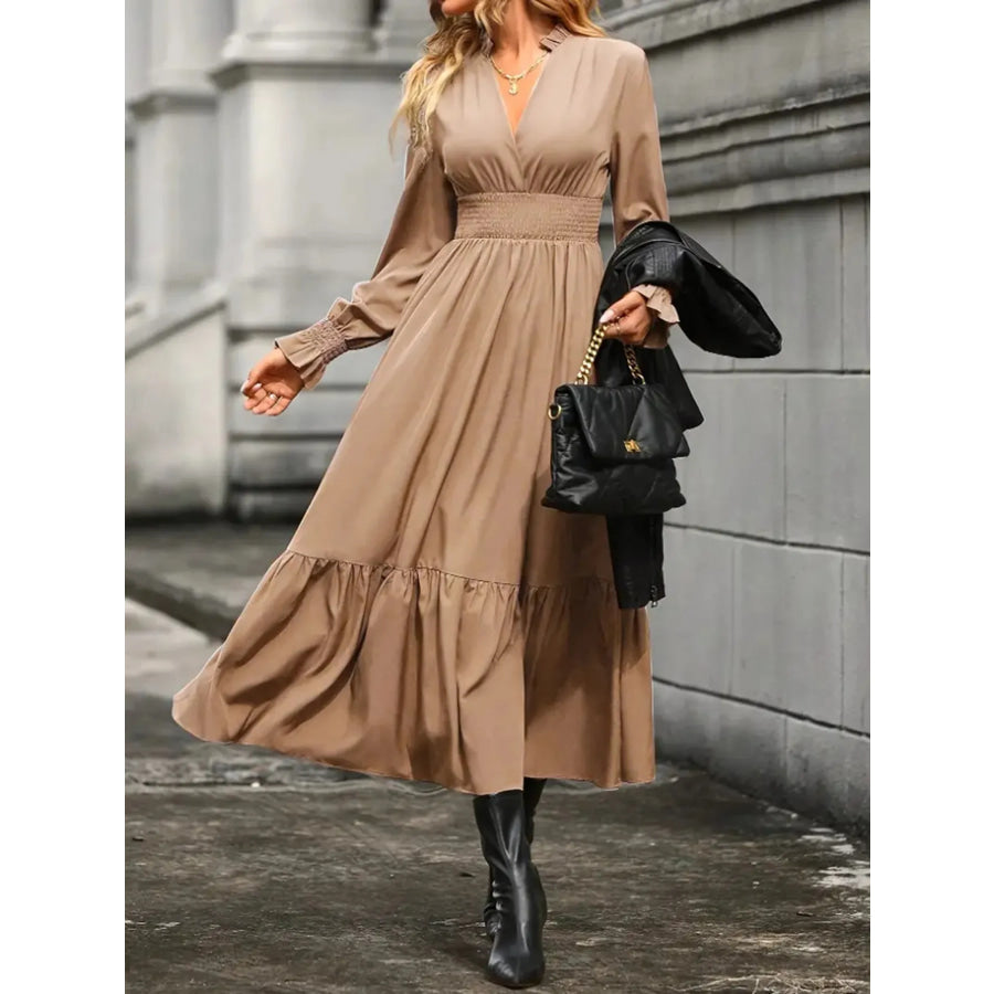 8e55ba4054ff465d8be71bfd00b20e34-Max-Origin