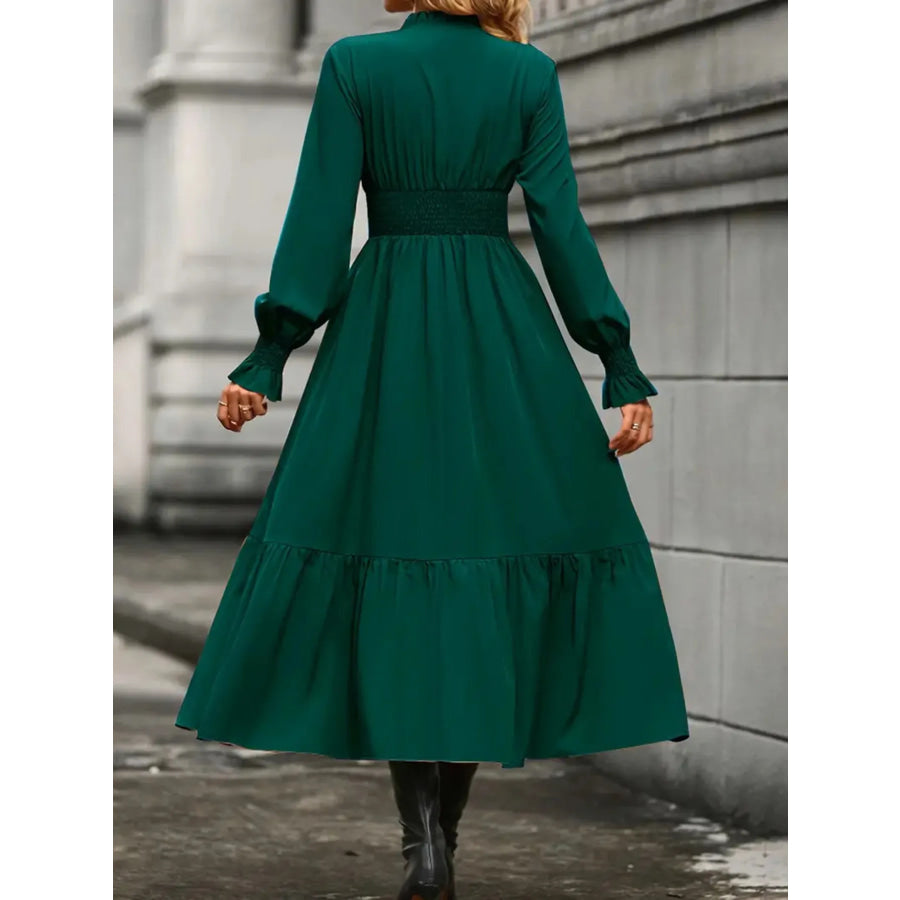 301abe99c9da422ea242bbd3a4476459-Max-Origin