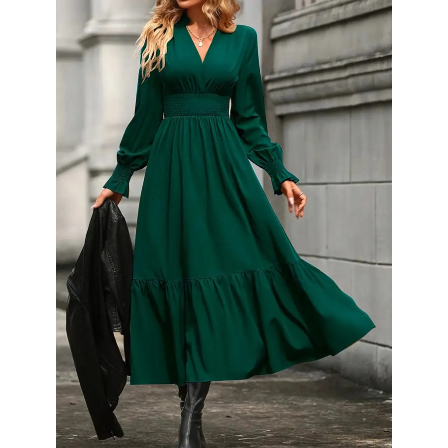 0404680854974448b02128601c36ec0e-Max-Origin