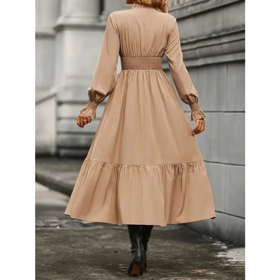 c70736f82312451d9af1b0ab6ed3b3c9-Max-Origin